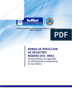 NRD2 reduccion tesis.pdf