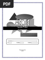APOSTILA_ARTE_1aSERIE-2013.pdf
