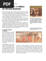Renascimentopeq.pdf