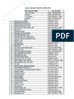 Daftar KAP Jan 2016 PDF