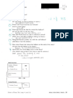 Scan 2 PDF