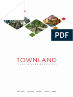CP Townland