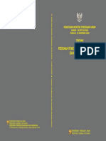 Permen PU No 24 Tahun 2008.pdf