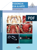 Revista de Ortodoncia 1