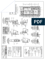 castro estructuras