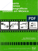 Diccionario de términos cinematográficos.pdf