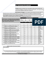 19.kuesioner Survey Kepuasan Pelanggan