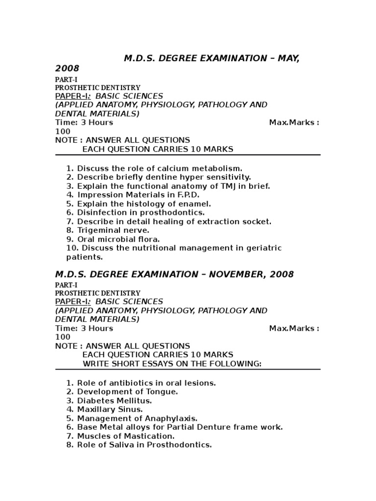 Dental implants essay image