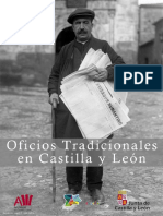 Oficios Tradicionales en Castilla y León.pdf