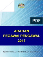 Final App2017 Pindaan