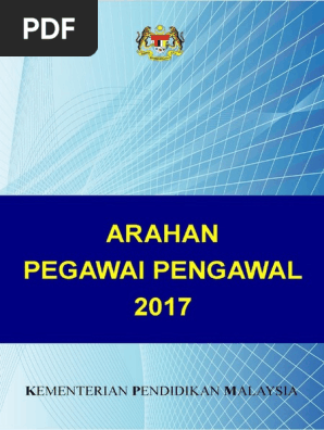 Final App2017 Pindaan Pdf