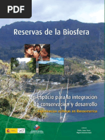 RBs experiencias Iberoamerica.pdf