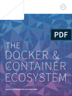 TheNewStack_Book1_The_Docker_and_Container_Ecosystem.pdf