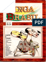 111 Ginga Brasil.pdf