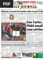 Download 03-29-17 edition by San Mateo Daily Journal SN343375343 doc pdf