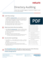 Active_Directory_Auditing_Quick_Reference_Guide.pdf
