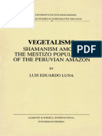 26541421-Vegetalismo-Shamanism-Among-the-Mestizo-Population-of-the-Peruvian-Amazon.pdf