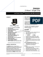 zw0301 PDF