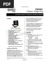 zw0301 PDF