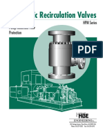 HPM Catalog PDF