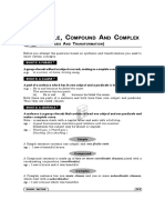 X MHSB Egr BG07 N001 PDF