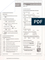 13_1_Study_Guide_Answers.pdf