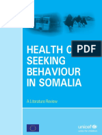 SOM_HealthcareseekingbehaviourReport_10-WEB.pdf