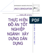 HDSD - YOUNG GRA.pdf