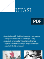 amputasi.pdf