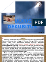 Tutor 1 - Askep Ulkus Dekubitus.pptx