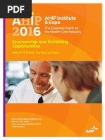 Institute2016 Prospectus 1