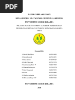 Download Laporan KKN-RM Kelompok 16 by Luthfi Abulkhair SN343378271 doc pdf
