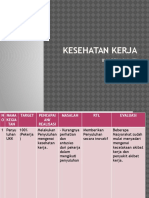 IIN ANALISIS MASALAHeditan.pptx