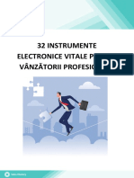 Instrumente-productivitate_Vanzari_Bonus-webinar20161010.pdf