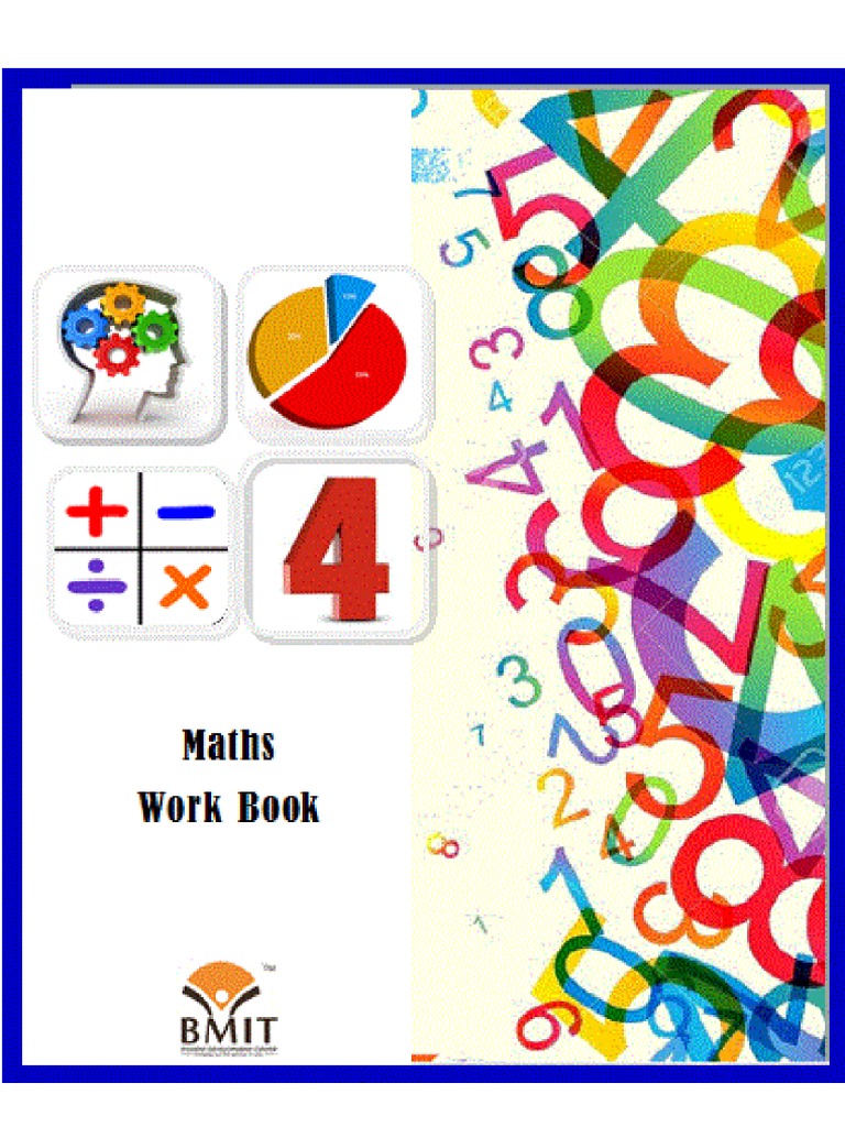 【LONA】Box mini wallet -ento- ブラック バンドーレン テナーサクソフォン マウスピース ジャバ(JAVA