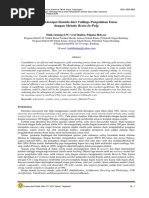 Download Studi Adsorpsi Sianida Dari Tailings Pengolahan Emas Dengan Metode Resin-In-Pulp by MuhammadHafiz SN343380455 doc pdf