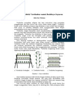 Kembali Melirik Vertikultur Untuk Budida PDF