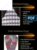 FF Knitwear