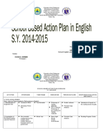Action Plan in Eng & Science VI.docx Edited