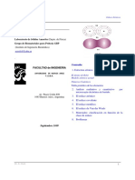 Enlaces Atómicos doc.pdf