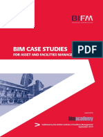 bifm-casestudy-bimx3-v11-final-25.9