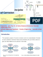Advanced_Corrosion_Engineering_-_Lecture.pptx