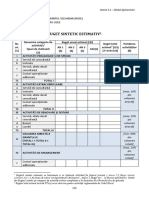 ROSE - Ghidul Aplicantului SGL - Anexa 5.2 PDF