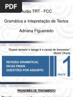 auloicmssopaulo-22-03-13-adrianafigueredo-130322185716-phpapp01.pdf