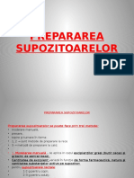 11 Prepararea-Supozitoarelor