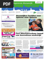 KijkopReeuwijk wk13 29maart2017 PDF