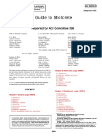 506r 90 PDF