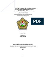 01-gdl-erisusanti-84-1-erisusa-i (1).pdf