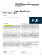 guideline AKI.pdf