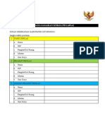 Form SKP-Final Bidan